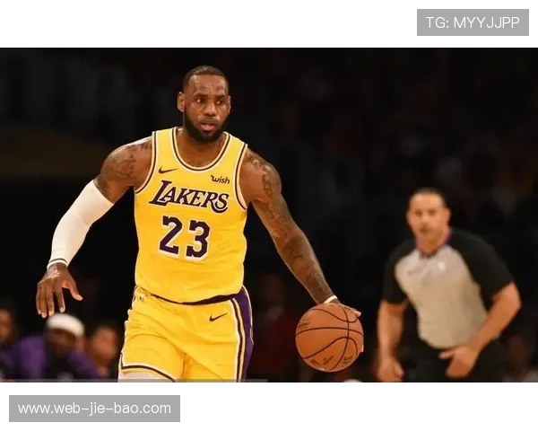 里斯·詹姆斯12次对抗赢11次，切尔西右路战神