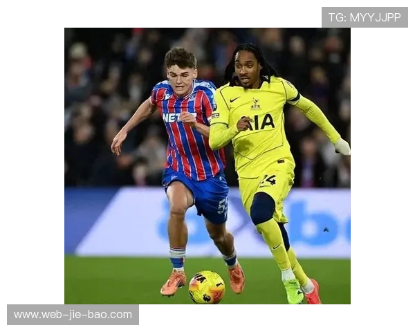 英超考虑冬窗扩军，升班马名额调整在即