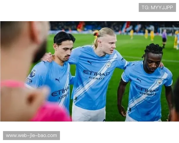 曼城欧冠小组赛1-3负博德闪耀，晋级形势堪忧