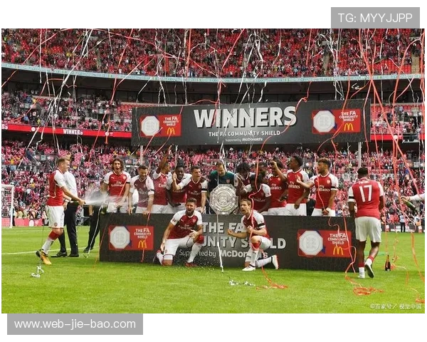 英超球队欧冠主场战绩强势，恐怖主场成晋级法宝