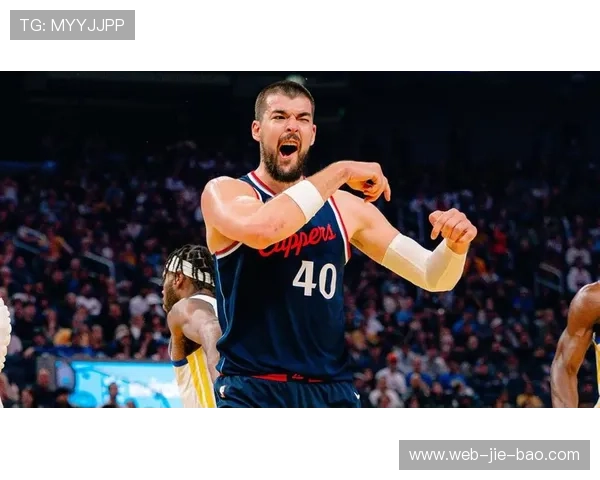 祖巴茨加盟步行者首秀待定，内线轮换迎来新变数