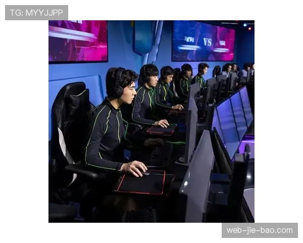 联盟考虑放宽对球队旗下电竞战队投资的限制