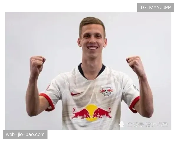 莱比锡红牛体育总监确认,队内中场核心奥尔莫将于今夏自由离队