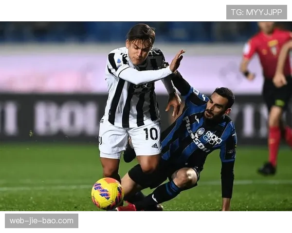 商业分析:欧冠球衣赞助合同总额首次突破十亿欧元大关