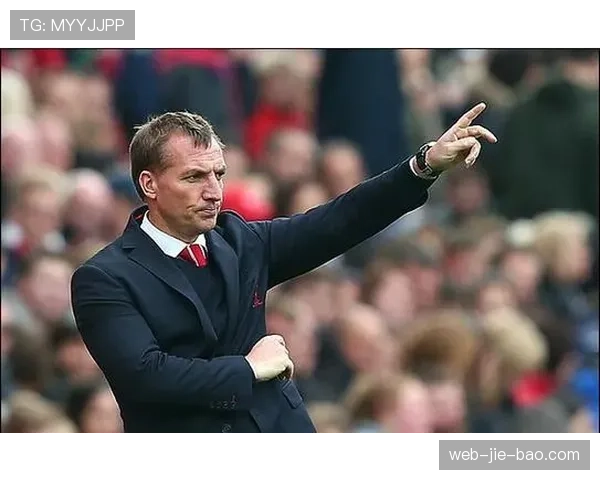 英超股东大会通过提案，将更严格审查关联方交易