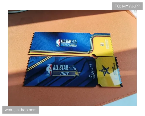 官方：前NBA全明星德马库斯·考辛斯加盟中国NBL联赛陕西信达